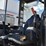 2016-komatsu-pc55mr-5-image-41