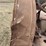 john-deere-d-image-44