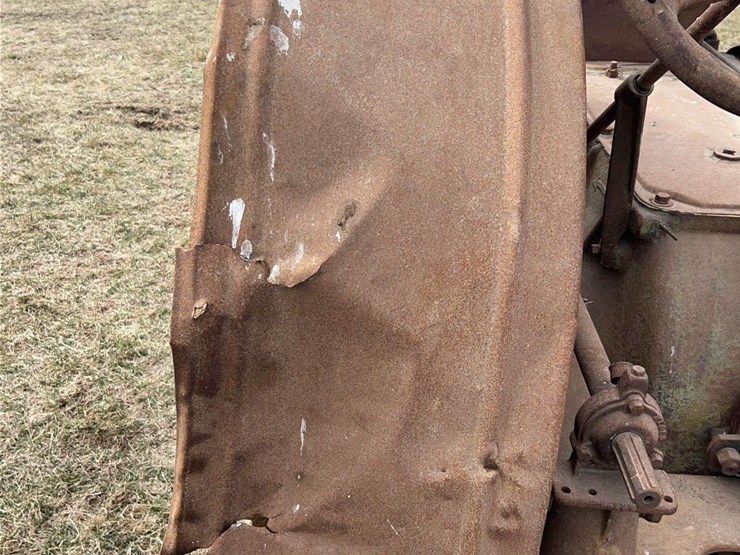 john-deere-d-image-44