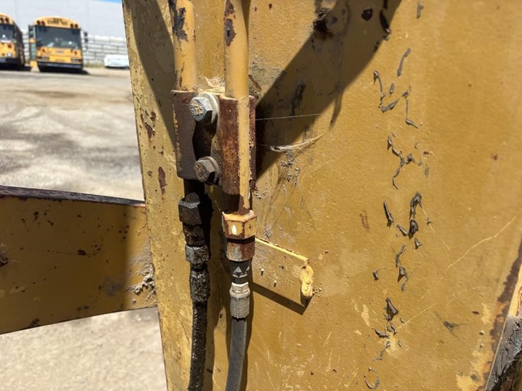 caterpillar-345c-image-14