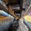 2002-caterpillar-d6r-image-78