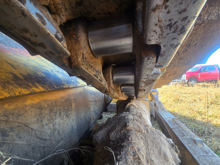 2002-caterpillar-d6r-image-78