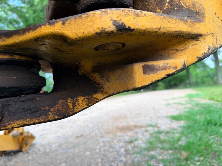 2007-john-deere-110-image-83