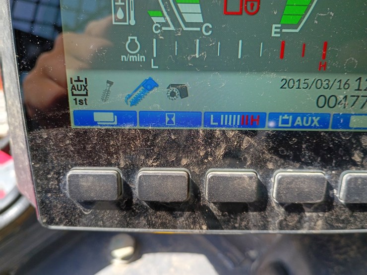2023-takeuchi-tl10v2-image-34