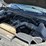 2017-ford-f150-image-8