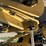 2011-caterpillar-140m2-awd-image-28