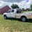 2007-dodge-ram-3500-image-9