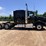 2010-kenworth-t800-image-21
