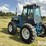 1992-ford-9030-image-11