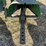 john-deere-model-a-image-32