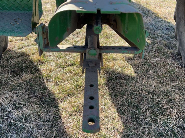 john-deere-model-a-image-32