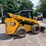 2014-caterpillar-272d-image-16