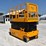 2023-jcb-s4550e-image-7