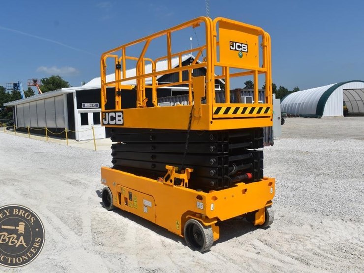 2023-jcb-s4550e-image-7