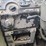 2008-sterling-l9500-image-68