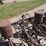 john-deere-490-image-12