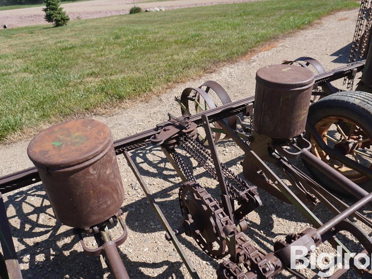 john-deere-490-image-12