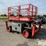 2017-skyjack-sj6832rt-image-7