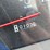 2019-kubota-l2501d-image-6