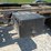 1994-ford-ltla9000-image-86
