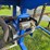 2020-dyna-sc16-image-64