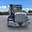 2015-kenworth-t800-image-28