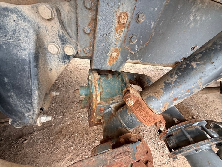 2014-western-star-4900-image-25