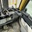 2021-hyster-h155ft-image-11