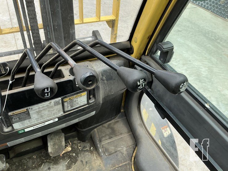 2021-hyster-h155ft-image-11