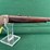 winchester-mdl.1885-32-40cal-rolling-block-rifle-image-4