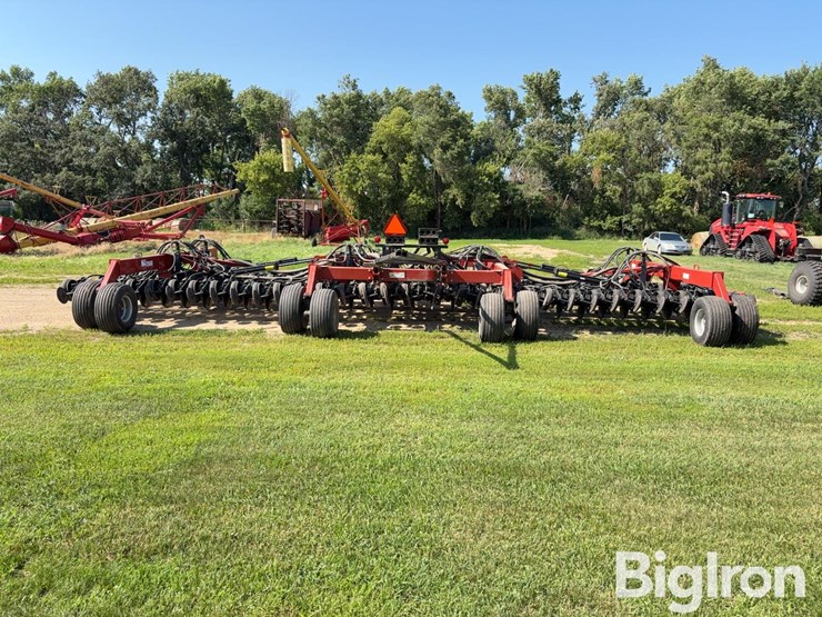 case-ih-sdx40-image-6