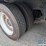 2012-freightliner-m2-stakebed-truck-image-8