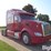 2013-peterbilt-587-image-15