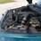 1994-dodge-ram-2500-image-20