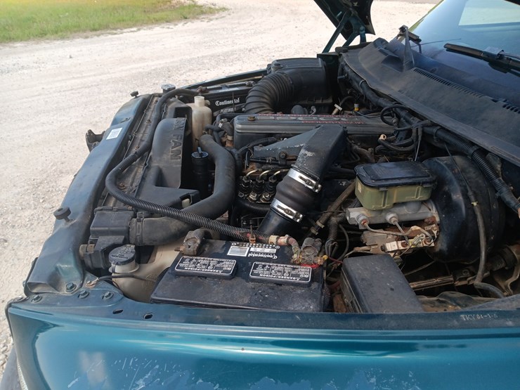 1994-dodge-ram-2500-image-20
