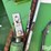 2021-john-deere-560r-image-13