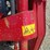 2023-takeuchi-tl10v2-image-71