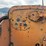 huber-road-roller-image-6