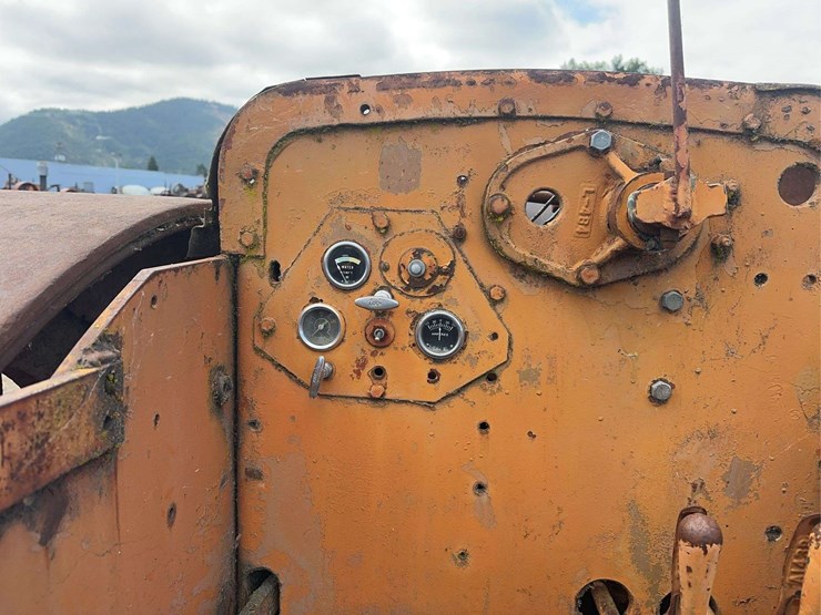 huber-road-roller-image-6
