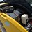 2016-komatsu-pc55mr-5-image-46