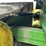 2000-john-deere-9400t-image-23