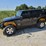2015-jeep-wrangler-image-4