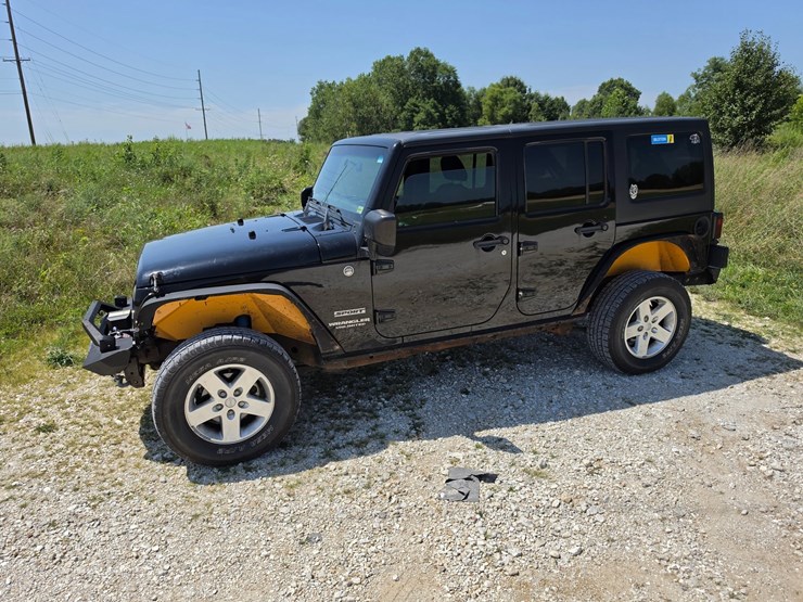 2015-jeep-wrangler-image-4