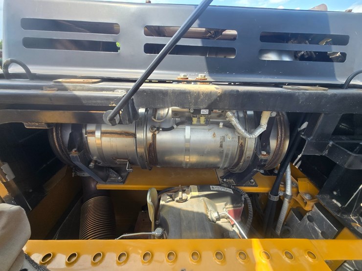 2020-sany-sy500h-image-31