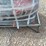#l75-022-•-2026-future-ft-gg42s-off-road-golf-cart-image-9