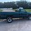 1994-dodge-ram-2500-image-10