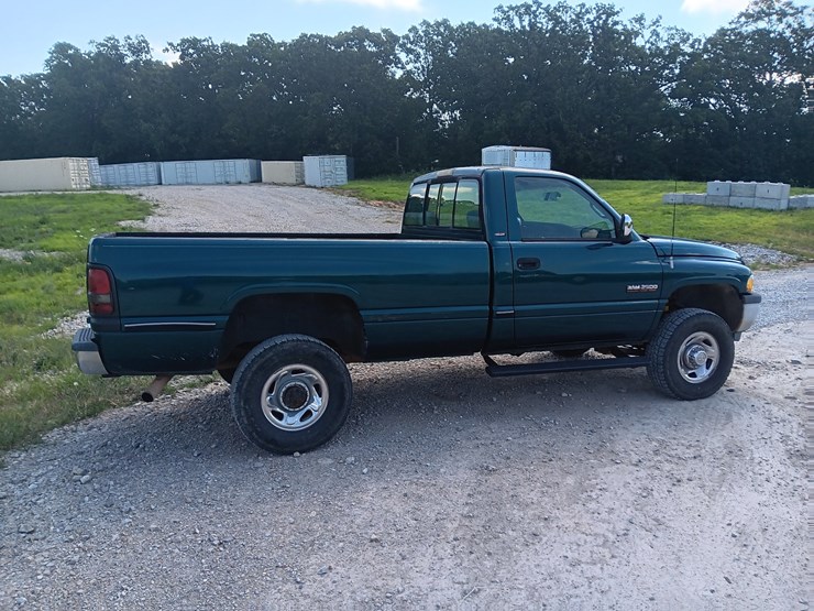1994-dodge-ram-2500-image-10