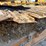 2010-caterpillar-328d-image-98