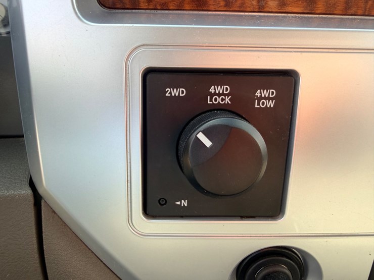 2007-dodge-ram-3500-image-56