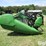 2013-john-deere-635d-image-5
